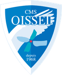 Oissel