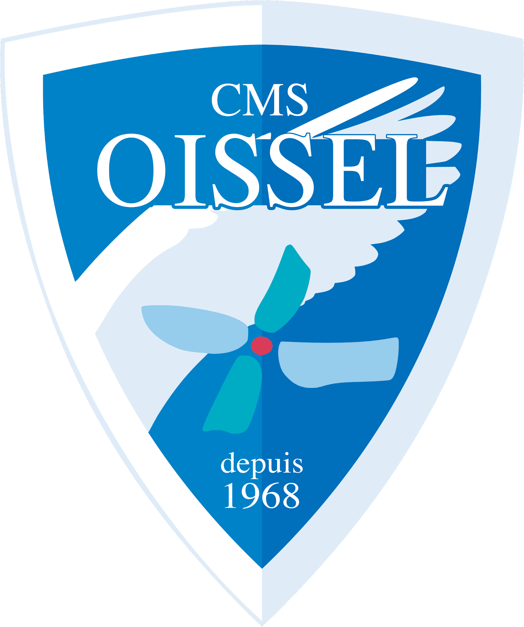 Oissel