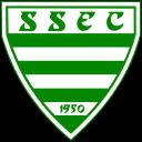 Sete de Setembro U20