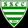 Sete de Setembro U20