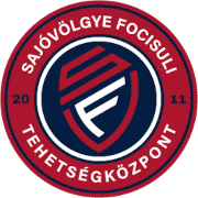 Ózd Sajóvölgye