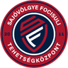 Ózd Sajóvölgye