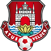 Velden