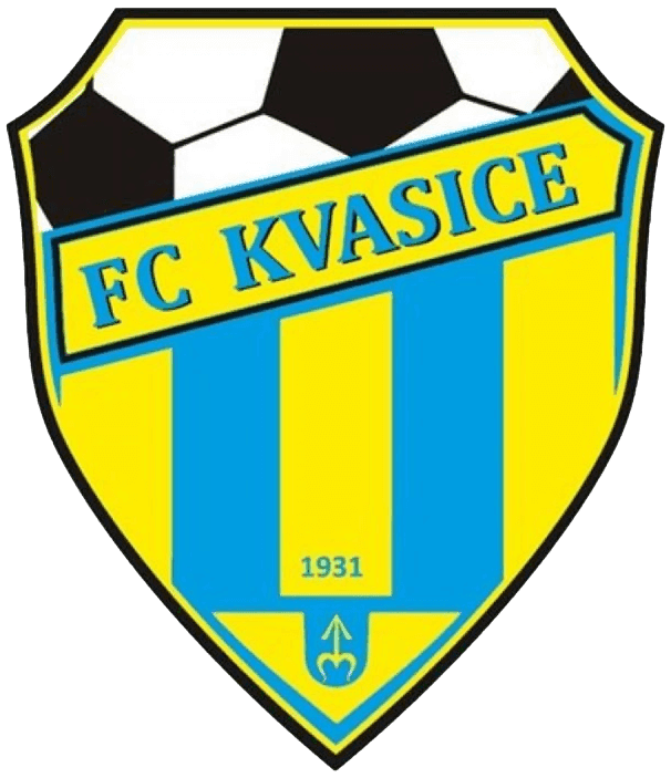 Kvasice