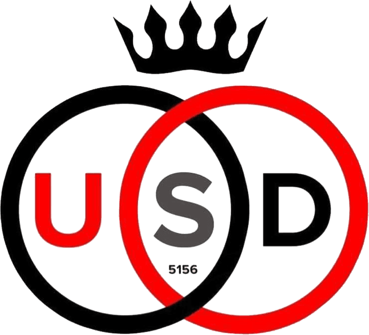 US Dinantaise