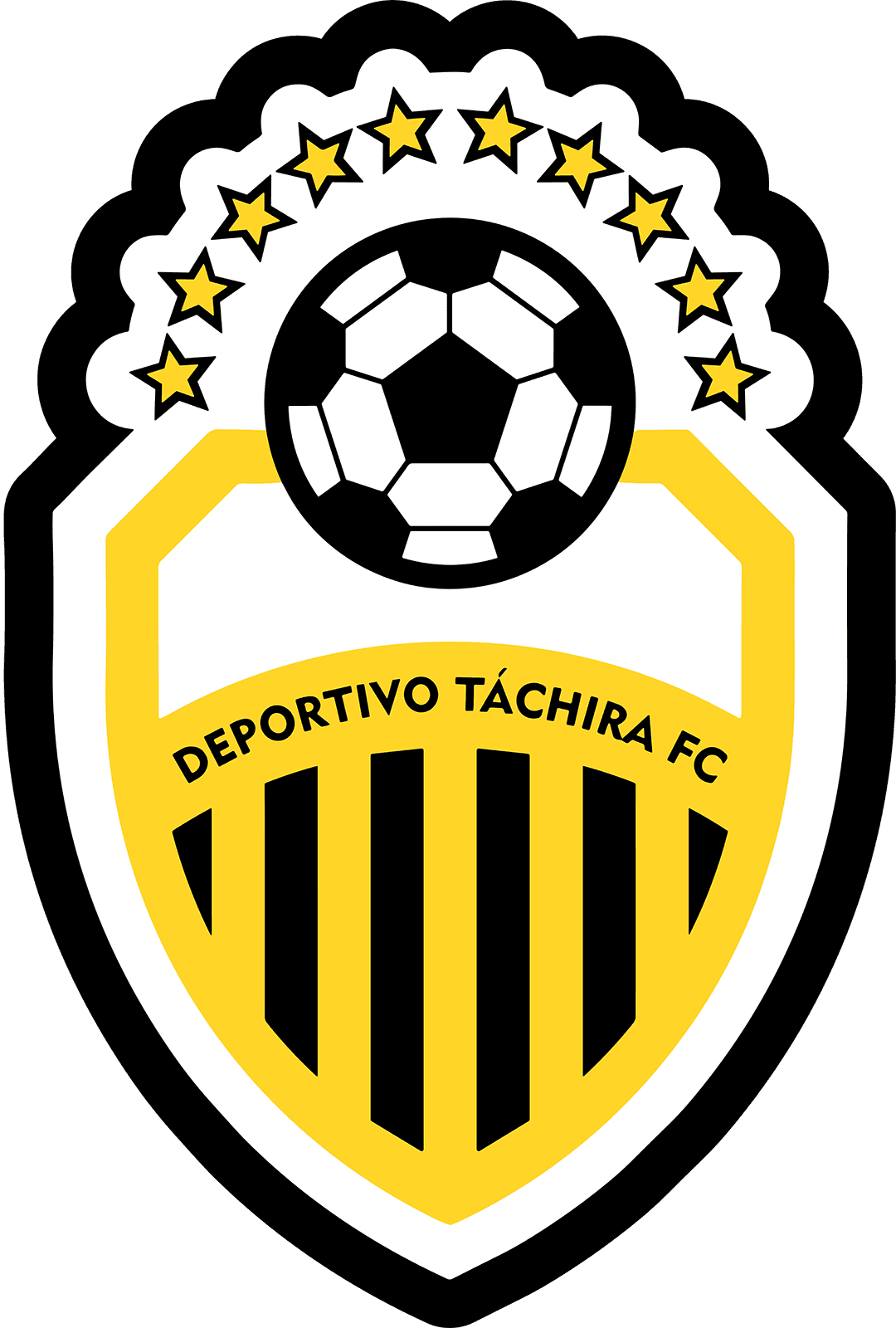 Deportivo Tachira FC