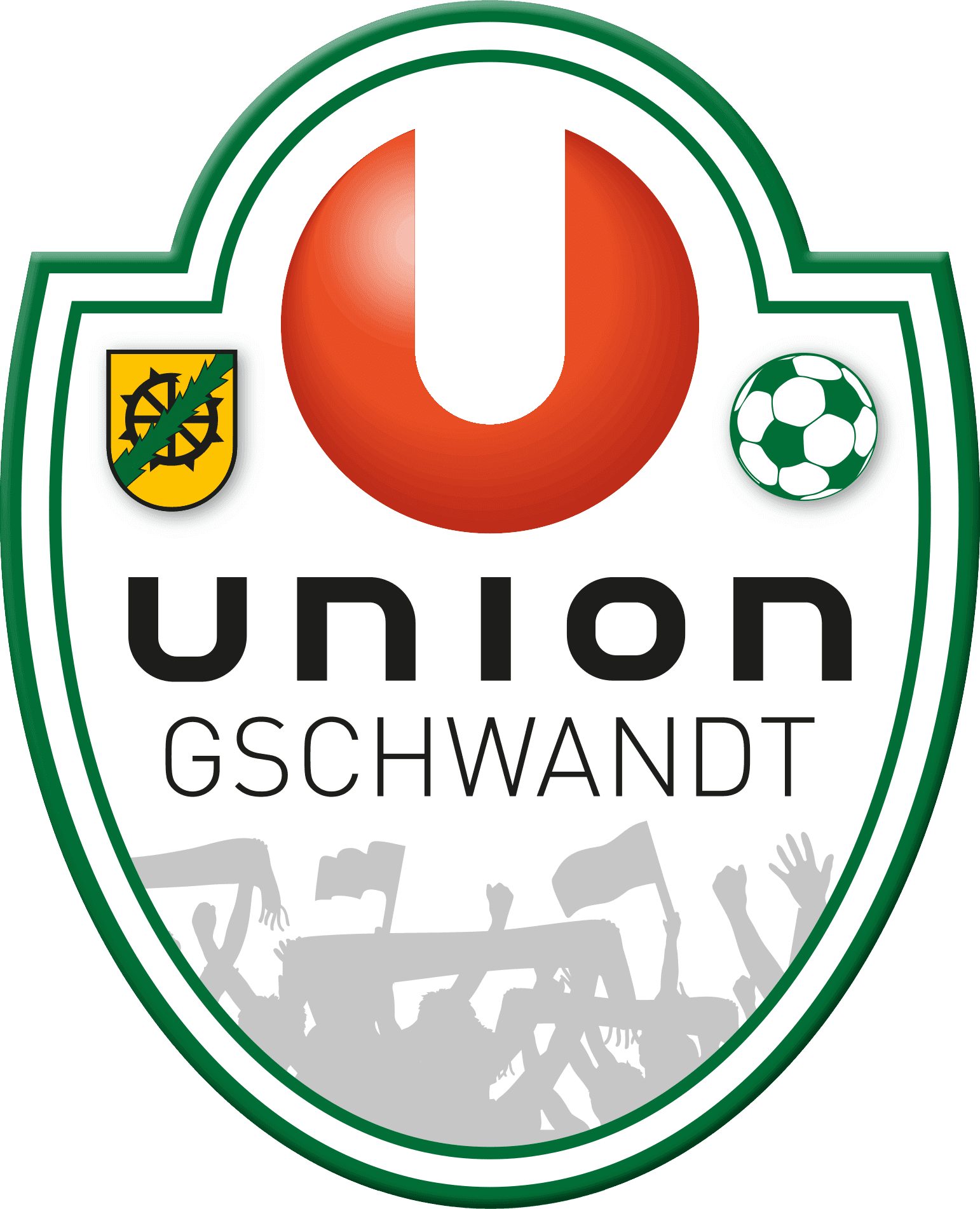 Gschwandt