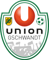 Gschwandt