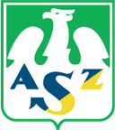 UJ Kraków W