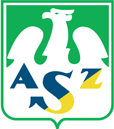 UJ Kraków W