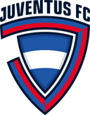 Juventus Managua