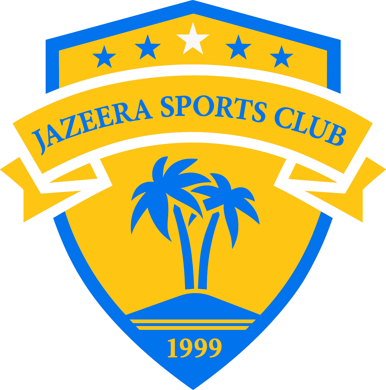 Jazeera