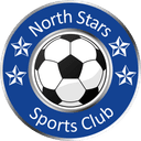 North Stars