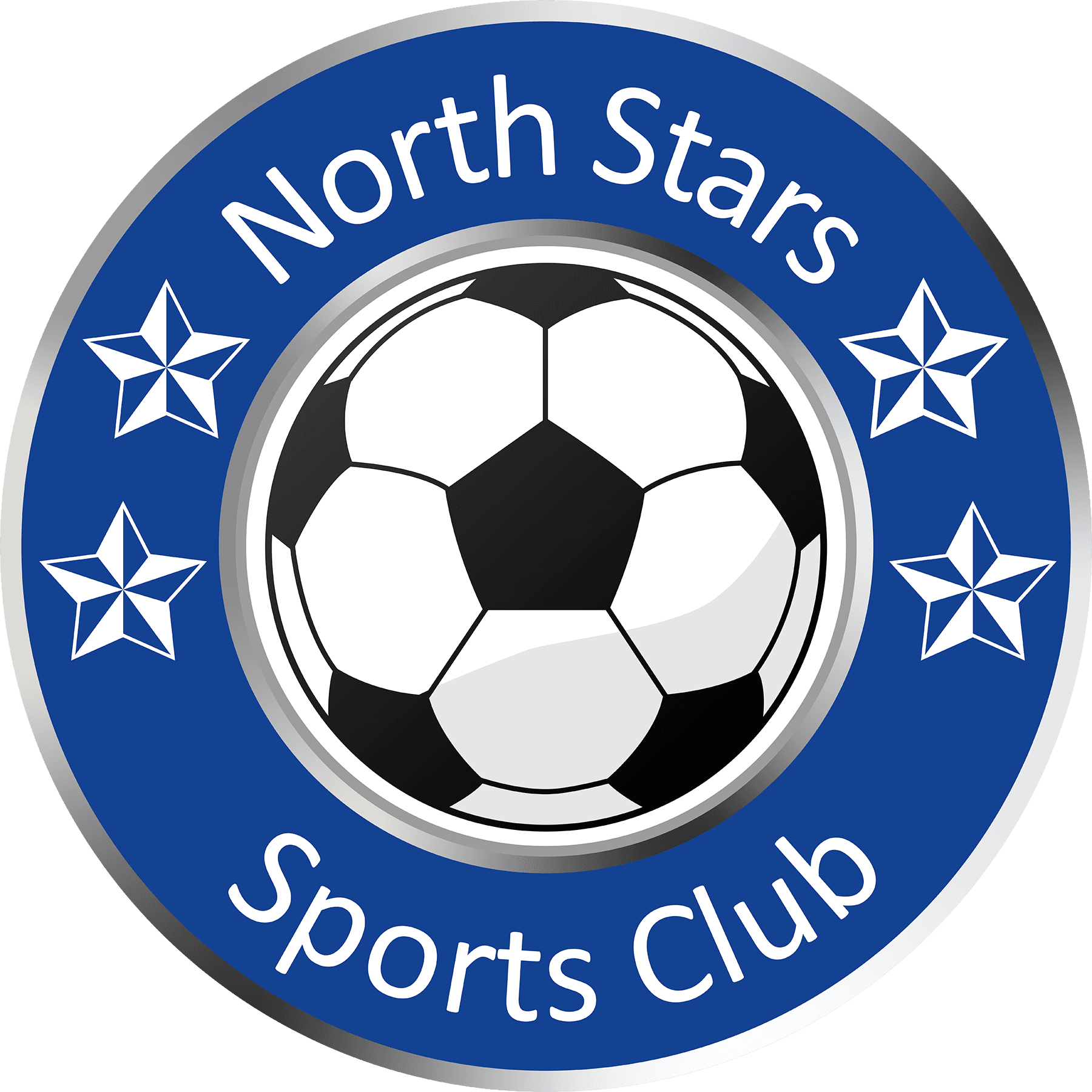 North Stars