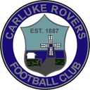 Carluke Rovers