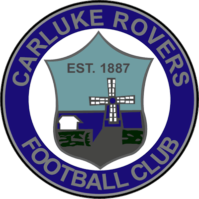 Carluke Rovers