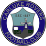 Carluke Rovers