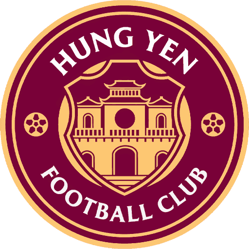Hung Yen