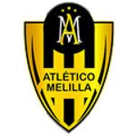 Atlético Melilla