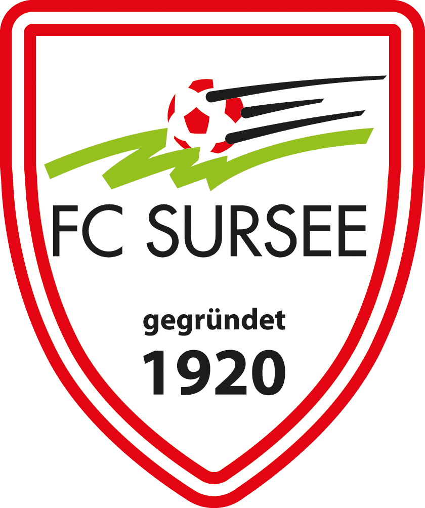 FC Sursee
