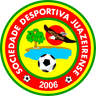 Juazeirense U20