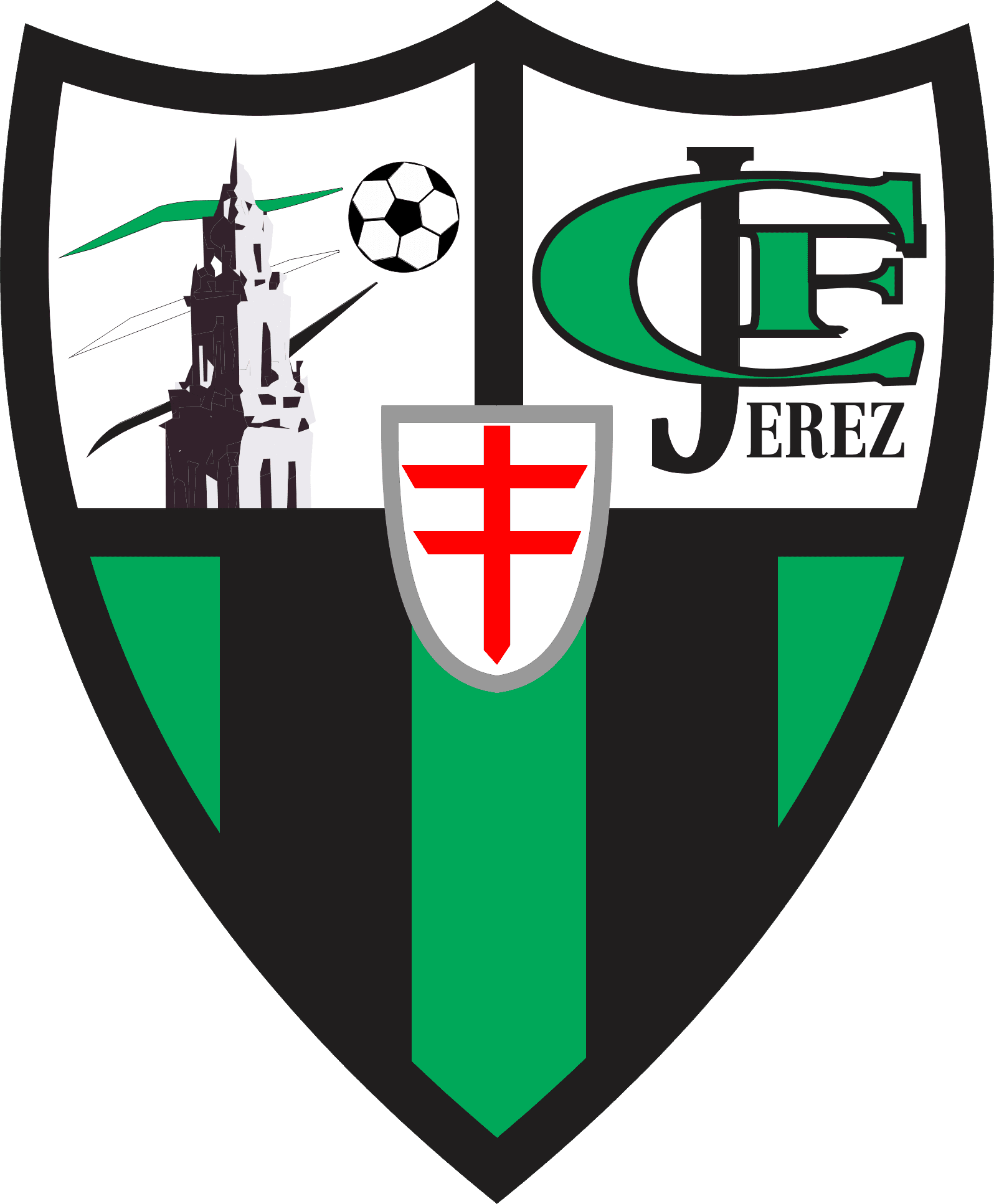 Jerez