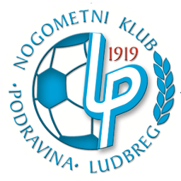 Podravina Ludbreg