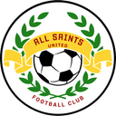 All Saints United
