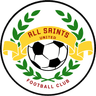 All Saints United