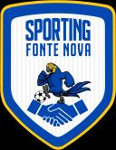 Fonte Nova