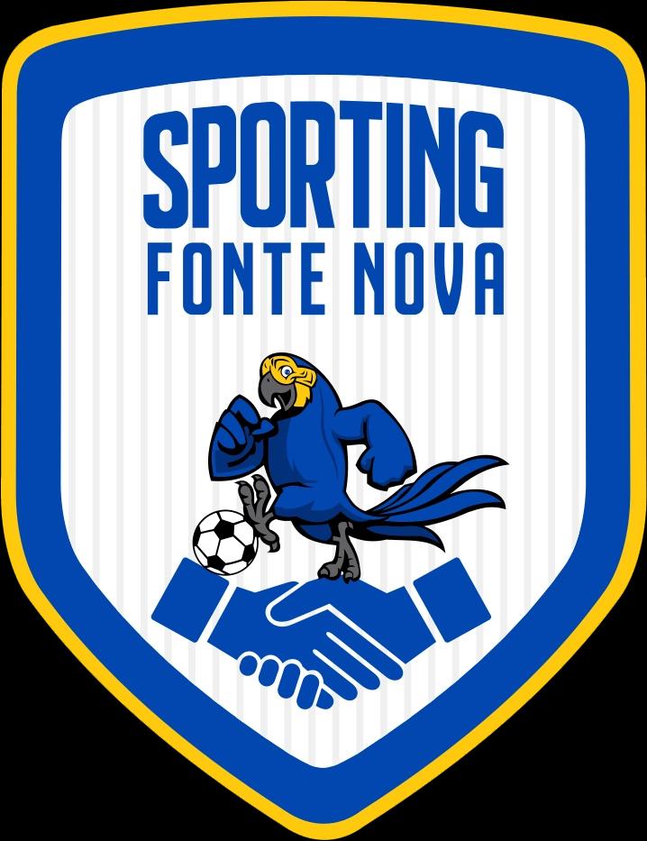 Fonte Nova