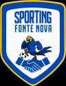 Fonte Nova