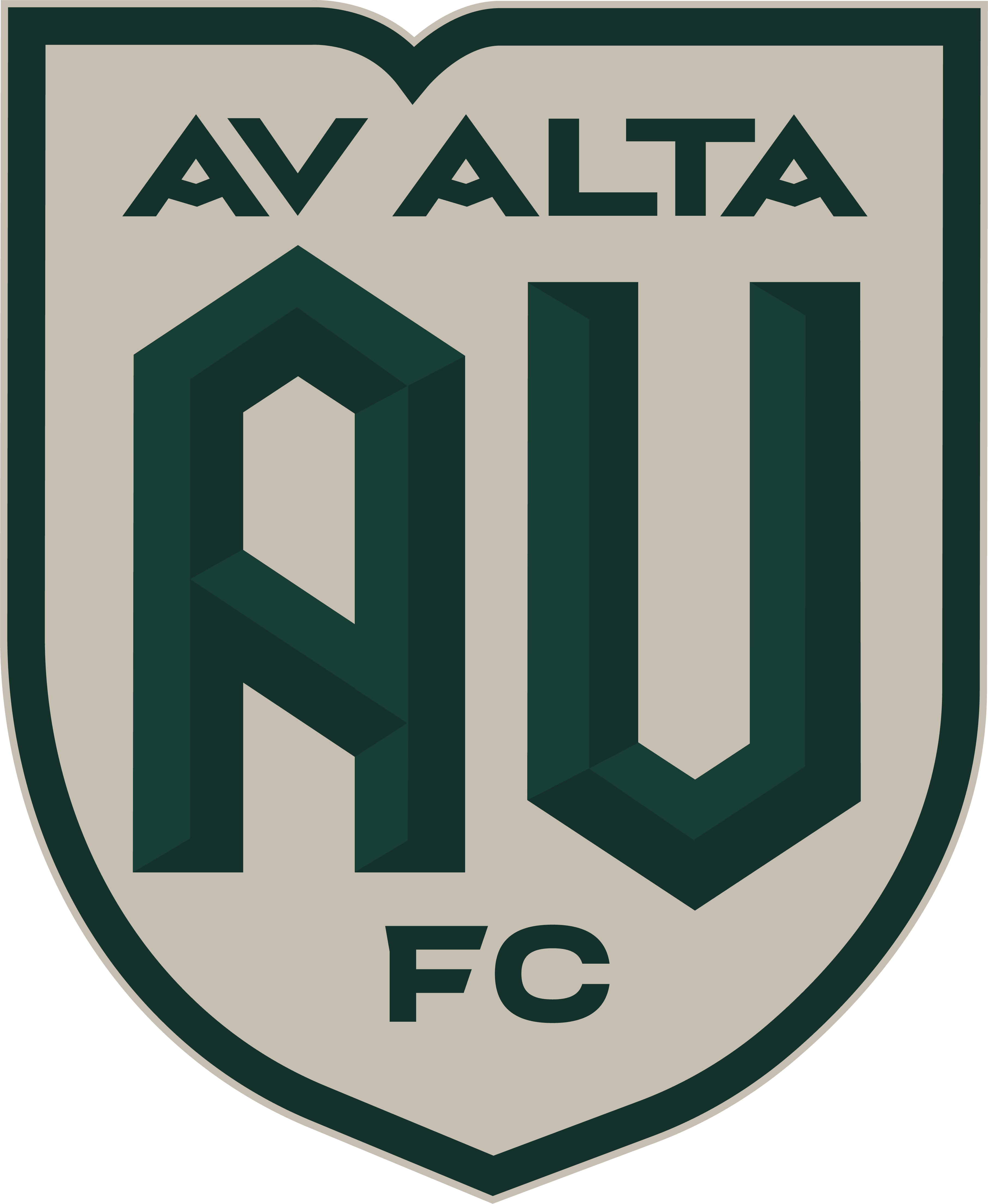 AV Alta