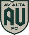 AV Alta