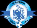 Dardania