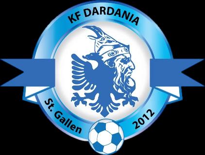 Dardania