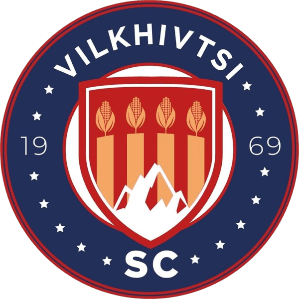 Vilkhivtsi