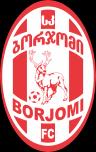 Borjomi