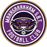 Mahasarakham United