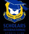 Scholars International