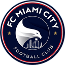 Miami City