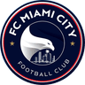 Miami City