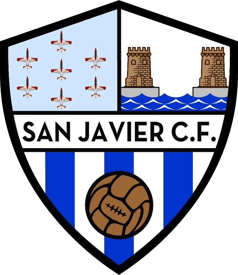 San Javier