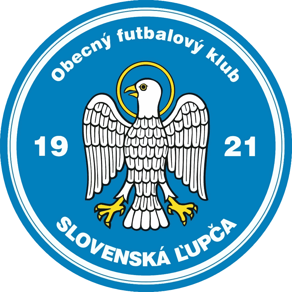 OFK Slovenská Ľupča