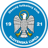 OFK Slovenská Ľupča