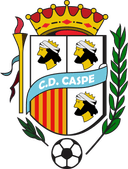 Caspe