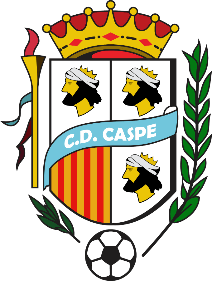 Caspe