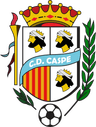 Caspe