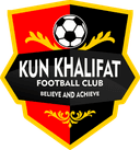 Kun Khalifat FC