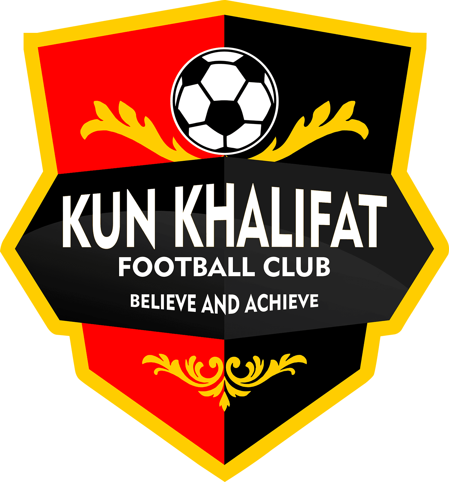 Kun Khalifat FC